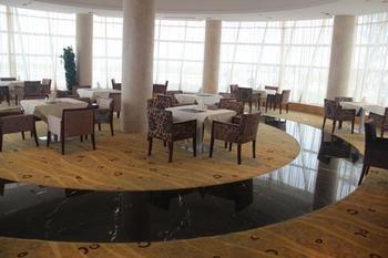 Beijing Grand Hotel-Jentaj Kültér fotó